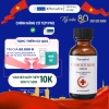 Tinh Chất Pharmaform C12 LAA Pure Bright Serum 30ml - Dưỡng sáng da, giảm nếp nhăn, chỉ 361k
