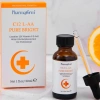 Tinh Chất Pharmaform C12 LAA Pure Bright Serum 30ml - Dưỡng sáng da, giảm nếp nhăn, chỉ 361k 2