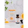 Tinh Chất Pharmaform C12 LAA Pure Bright Serum 30ml - Dưỡng sáng da, giảm nếp nhăn, chỉ 361k 3