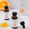 Tinh Chất Pharmaform C12 LAA Pure Bright Serum 30ml - Dưỡng sáng da, giảm nếp nhăn, chỉ 361k 4