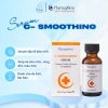 Tinh Chất Pharmaform Smoothing 10% AHA - Làm Sáng Trẻ Hóa Da 30ml | Xink Skinlab