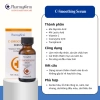 Tinh Chất Pharmaform Smoothing 10% AHA - Làm Sáng Trẻ Hóa Da 30ml | Xink Skinlab 3