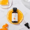Tinh Chất Pharmaform Smoothing 10% AHA - Làm Sáng Trẻ Hóa Da 30ml | Xink Skinlab 4