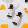 Tinh Chất Pharmaform Smoothing 10% AHA - Làm Sáng Trẻ Hóa Da 30ml | Xink Skinlab 6