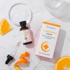 Tinh Chất Pharmaform Smoothing 10% AHA - Làm Sáng Trẻ Hóa Da 30ml | Xink Skinlab 7