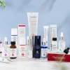 Tinh Chất Pharmaform Smoothing 10% AHA - Làm Sáng Trẻ Hóa Da 30ml | Xink Skinlab 8