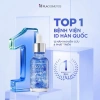 TINH CHẤT PHỤC HỒI & CẤP ẨM ID EXO-V PLUS 30ML Giá chỉ 470.000 VND giảm 20% 3