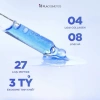 TINH CHẤT PHỤC HỒI & CẤP ẨM ID EXO-V PLUS 30ML Giá chỉ 470.000 VND giảm 20% 4