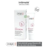 Tinh Chất Phục Hồi Da Bổ Sung B5 Ziaja Med Naczynkowa Giảm Kích Ứng 30ml - 578k