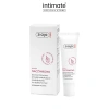Tinh Chất Phục Hồi Da Bổ Sung B5 Ziaja Med Naczynkowa Giảm Kích Ứng 30ml - 578k 3