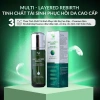 Tinh chất phục hồi da cao cấp 120ml TN Cosmetic Tái sinh đa tầng - 700.000₫ 2