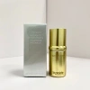 Tinh chất phục hồi da sáng vàng La Prairie 30ml - Giá ưu đãi 304.323₫, da tươi trẻ, dưỡng ẩm sâu
