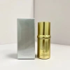 Tinh chất phục hồi da sáng vàng La Prairie 30ml - Giá ưu đãi 304.323₫, da tươi trẻ, dưỡng ẩm sâu 2