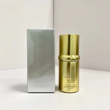 Tinh chất phục hồi da sáng vàng La Prairie 30ml - Giá ưu đãi 304.323₫, da tươi trẻ, dưỡng ẩm sâu 2