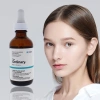 Tinh chất Polypeptide tăng mật độ tóc Follicle 60ml - Bảo trì tóc, nuôi dưỡng da đầu, giảm rụng, giá ưu đãi 108.900₫