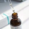 Tinh chất Polypeptide tăng mật độ tóc Follicle 60ml - Bảo trì tóc, nuôi dưỡng da đầu, giảm rụng, giá ưu đãi 108.900₫ 3