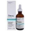 Tinh chất Polypeptide tăng mật độ tóc Follicle 60ml - Bảo trì tóc, nuôi dưỡng da đầu, giảm rụng, giá ưu đãi 108.900₫ 9