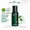Tinh Chất Porêves Cấp Ẩm, Phục Hồi Da - Serum Prebiotic 30ml Giá 465k (giảm 20%)