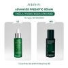 Tinh Chất Porêves Cấp Ẩm, Phục Hồi Da - Serum Prebiotic 30ml Giá 465k (giảm 20%) 2