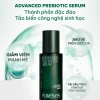 Tinh Chất Porêves Cấp Ẩm, Phục Hồi Da - Serum Prebiotic 30ml Giá 465k (giảm 20%) 4