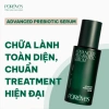 Tinh Chất Porêves Cấp Ẩm, Phục Hồi Da - Serum Prebiotic 30ml Giá 465k (giảm 20%) 5