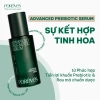 Tinh Chất Porêves Cấp Ẩm, Phục Hồi Da - Serum Prebiotic 30ml Giá 465k (giảm 20%) 6