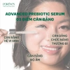 Tinh Chất Porêves Cấp Ẩm, Phục Hồi Da - Serum Prebiotic 30ml Giá 465k (giảm 20%) 7