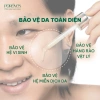 Tinh Chất Porêves Cấp Ẩm, Phục Hồi Da - Serum Prebiotic 30ml Giá 465k (giảm 20%) 8