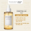 Tinh chất rau má SKIN1.004 Madagascar Centella Ampoule 100ml Dưỡng da dịu nhẹ, phục hồi nhanh, giá chỉ 455.000₫ 2