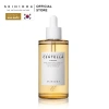 Tinh chất rau má SKIN1.004 Madagascar Centella Ampoule 100ml Dưỡng da dịu nhẹ, phục hồi nhanh, giá chỉ 455.000₫ 3