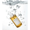 Tinh chất rau má SKIN1.004 Madagascar Centella Ampoule 100ml Dưỡng da dịu nhẹ, phục hồi nhanh, giá chỉ 455.000₫ 4
