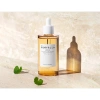 Tinh chất rau má SKIN1.004 Madagascar Centella Ampoule 100ml Dưỡng da dịu nhẹ, phục hồi nhanh, giá chỉ 455.000₫ 5