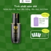 Tinh chất sâm đất DRCELL 50ml - Giảm mụn ẩn, đầu trắng, đầu đen, mờ thâm, hỗ trợ da mụn - 650k