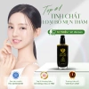 Tinh chất sâm đất DRCELL 50ml - Giảm mụn ẩn, đầu trắng, đầu đen, mờ thâm, hỗ trợ da mụn - 650k 2