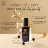 Tinh chất sâm đất DRCELL 50ml - Giảm mụn ẩn, đầu trắng, đầu đen, mờ thâm, hỗ trợ da mụn - 650k 6