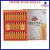Tinh chất sâm núi Cheong Jong Hàn Quốc 30 ống 20ml - 1,55 tr, tăng sức khỏe