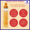 Tinh chất sâm núi Cheong Jong Hàn Quốc 30 ống 20ml - 1,55 tr, tăng sức khỏe 2