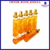 Tinh chất sâm núi Cheong Jong Hàn Quốc 30 ống 20ml - 1,55 tr, tăng sức khỏe 3