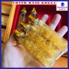 Tinh chất sâm núi Cheong Jong Hàn Quốc 30 ống 20ml - 1,55 tr, tăng sức khỏe 4