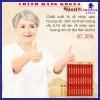 Tinh chất sâm núi Cheong Jong Hàn Quốc 30 ống 20ml - 1,55 tr, tăng sức khỏe 7
