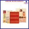 Tinh chất sâm núi Cheong Jong Hàn Quốc 30 ống 20ml - 1,55 tr, tăng sức khỏe 9