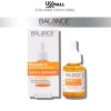Tinh Chất Sáng Da Vitamin C Balance Brightening – Giảm Thâm, Da Rạng Rỡ, Giá 200.000₫ (Giá Gốc 260.000₫)