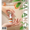 Tinh Chất Sáng Da Vitamin C Balance Brightening – Giảm Thâm, Da Rạng Rỡ, Giá 200.000₫ (Giá Gốc 260.000₫) 4