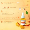 Tinh Chất Sáng Da Vitamin C Balance Brightening – Giảm Thâm, Da Rạng Rỡ, Giá 200.000₫ (Giá Gốc 260.000₫) 7