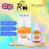 Tinh Chất Sáng Da Vitamin C Balance Brightening – Giảm Thâm, Da Rạng Rỡ, Giá 200.000₫ (Giá Gốc 260.000₫) 8