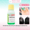 Tinh chất Sato chấm hói giảm rụng tóc 30ml Nhật Bản, hiệu quả nhanh, giá 119k