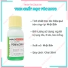 Tinh chất Sato chấm hói giảm rụng tóc 30ml Nhật Bản, hiệu quả nhanh, giá 119k 5