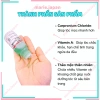 Tinh chất Sato chấm hói giảm rụng tóc 30ml Nhật Bản, hiệu quả nhanh, giá 119k 7
