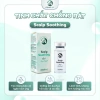 Tinh chất Scalp Soothing Minzihair – Chống rát, làm dịu và ngăn kích ứng da đầu khi nhuộm tóc, chỉ 59.000₫