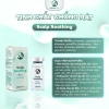 Tinh chất Scalp Soothing Minzihair – Chống rát, làm dịu và ngăn kích ứng da đầu khi nhuộm tóc, chỉ 59.000₫ 2